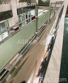 Airotel Alexandros Hotel 7